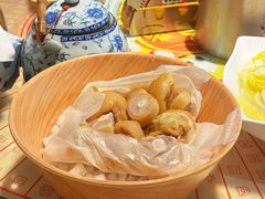 -石岐佬中山菜馆(张溪店)