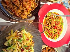 -匠熙小馆(崇文门店)