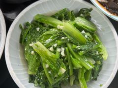 -树厨贵州菜(铜仁花果山店)