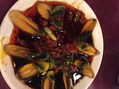 华兴街煎蛋面-华兴街煎蛋面(总店)