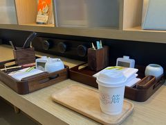 -长风拨筋养身驻颜(龙之梦店)