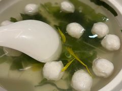 -胖姐渔村(中源大道店)