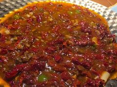 -葡萄集|滋味新疆菜·精酿酒馆(瑞豪酒店)