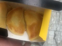 -宫廷糕点铺(建设路店)