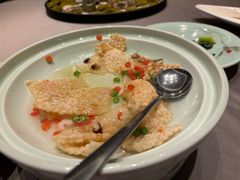 -松鹤楼(狮山永利广场店)