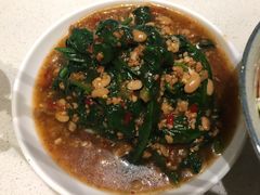 -泉上·发现DISCOVERY ·黔菜餐厅(银海元隆广场店)