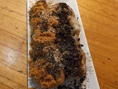 -和众大油条(维明路店)