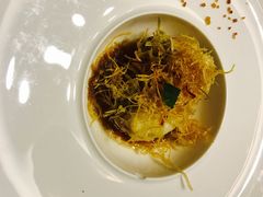-厉家菜(金宝街店)