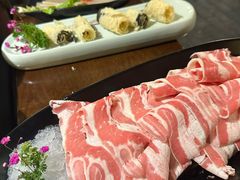-捞王锅物料理(昆山店)