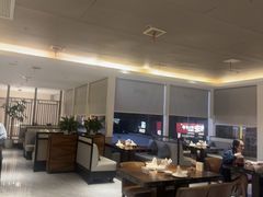 -御湾·浅水湾·贺胜土鸡汤(潜山店)