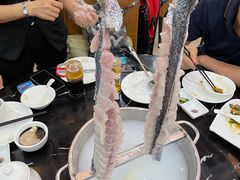 -新榕记滨江壹號