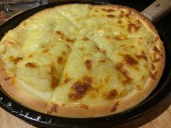 -路易十三西餐厅(西关新天地店)