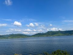 -河口景区