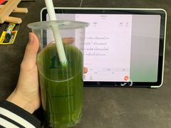 -蜀冈西峰生态公园