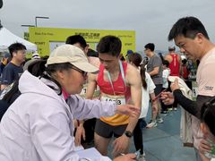 -龙湖杭州滨江天街