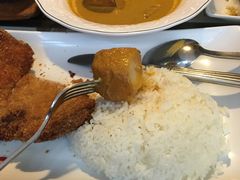 -翠华餐厅(旺角文华商场店)