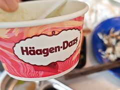 -星伦多自助料理·涮烤一体(杭州来福士店)