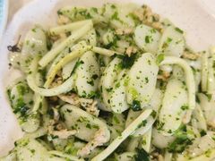 -章氏(车站北路店)