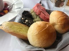 -佐度王子扒房(天鹅湖店)