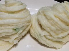 -泸州白糕(慈善路店)