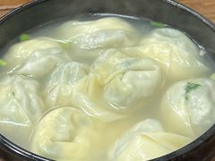 -万寿斋(山阴路店)