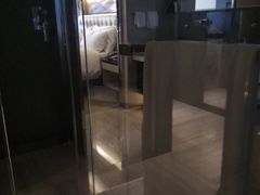 -大连富丽华大酒店