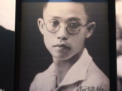 景点-中共一大纪念馆