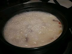 胡椒猪肚鸡-捞王锅物料理(凯旋路店)