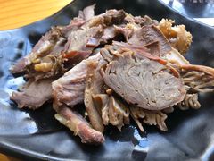 -有家牛馆·回归中式牛排·传承温州味(滨江龙湖天街店)