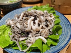-顺承小院儿