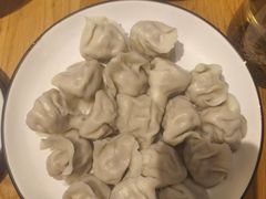 -伊喜饺子·烤鸭(五道口学院路店)