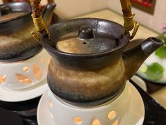 -天狗山料理(省体店)