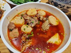 -陶然居·重庆菜(解放碑店)