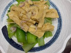 -海龙阁酒家·37年老字号粤菜(保利广场店)