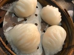 -添运来(茶园奥园广场店)