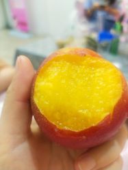 -摩瘦纤体订制减肥