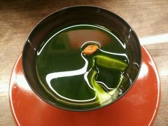 -一兰拉面(梅田阪急东通店)