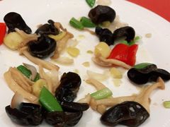 -莞香楼·正宗东莞菜(东升店)