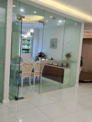 点击看大图 -Cocodemer女性健康·产后恢复(天一广场店)