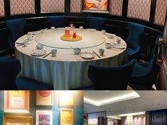 -维园悦谱·海派家常菜(乌鲁木齐南路店)