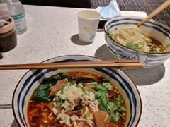 -食之六七·面(朝阳大悦城店)