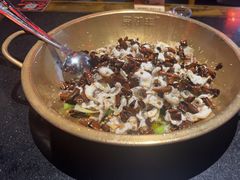 -蜀都丰 正宗水煮鱼(建德天城店)