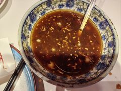 -应天大明王朝·南京菜(中山陵店)