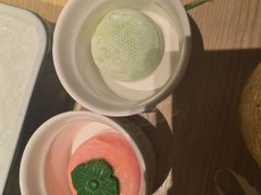 -匠和风精致料理(福州金融街万达店)