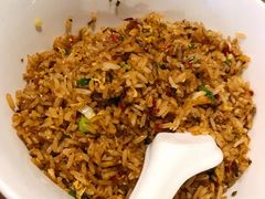 -杯莫亭(集里店)