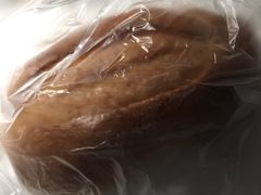 -BreadTalk面包新语(龙之梦购物中心莘庄店)