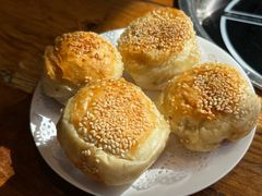 -安诚居干锅鸭头(八角店)