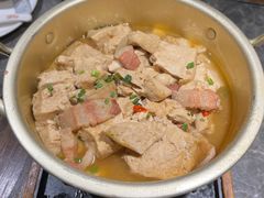 -星宴主题餐厅(庐阳大道店)