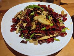 -通乐簋街小龙虾(老店)