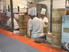 -阳阳中国饭(龙湖大兴天街)